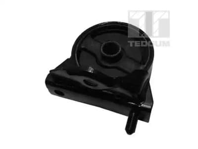 00281688 Tedgum Подушка двигателя
