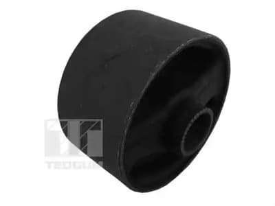 00282050 Tedgum Подушка двигуна