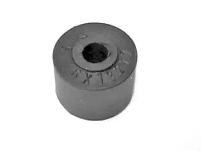 00284071 Tedgum Втулка стабилизатора