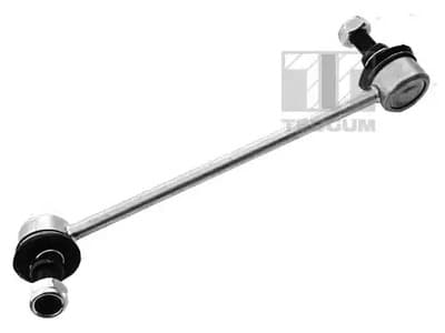 00286120 Tedgum Стійка стабілізатора для Hyundai Getz
