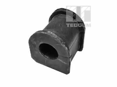 00286150 Tedgum Втулка стабілізатора для Hyundai Accent