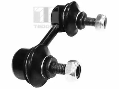 00286156 Tedgum Стійка стабілізатора