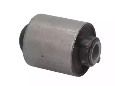 00370003 Tedgum Сайлентблок рычага