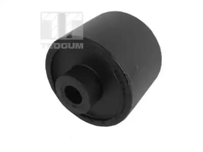 00371343 Tedgum Сайлентблок рычага для Lancia Thesis