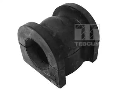 00390932 Tedgum Втулка стабілізатора