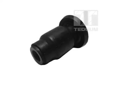 00391288 Tedgum Сайлентблок важеля