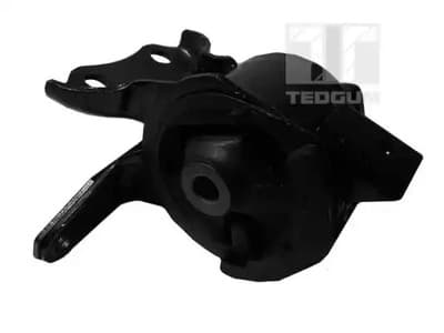 00391336 Tedgum Подушка двигателя для Mazda 6