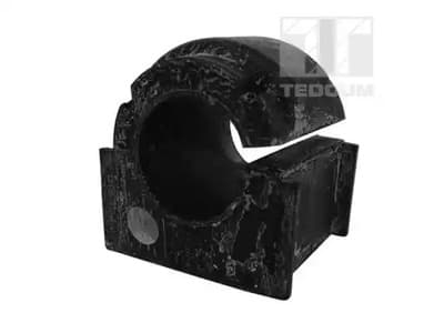 00391851 Tedgum Втулка стабілізатора для Mazda CX-7