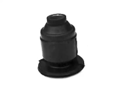 00392231 Tedgum Сайлентблок важеля для Mazda 626