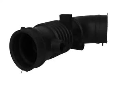 00396364 Tedgum Повітряний патрубок