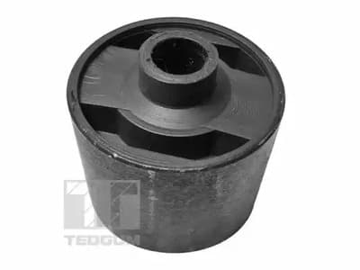 00397079 Tedgum Подушка двигуна для Mazda 626
