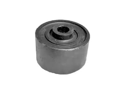 00415497 Tedgum Сайлентблок важеля для Mercedes G-modell