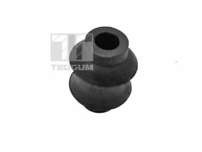 00416354 Tedgum Опора амортизатора