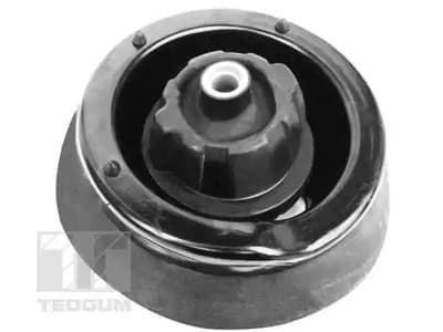 00418499 Tedgum Опора амортизатора
