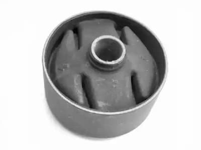 00445421 Tedgum Подушка двигуна