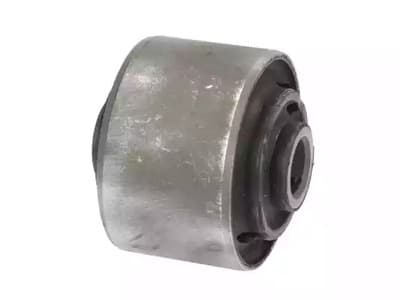 00446549 Tedgum Сайлентблок рычага для Mitsubishi Pajero