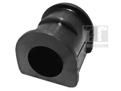 00460714 Tedgum Втулка стабілізатора для Nissan X-Trail