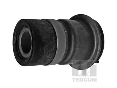 00462382 Tedgum Сайлентблок балки