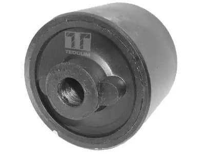 00463116 Tedgum Сайлентблок балки для Nissan Almera