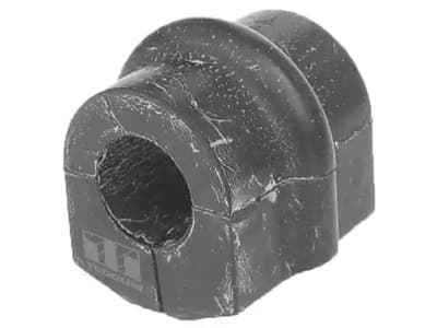 00463694 Tedgum Втулка стабилизатора для Nissan X-Trail