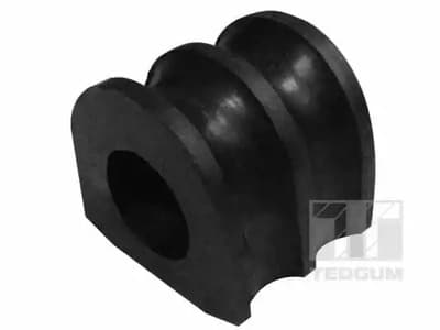 00465119 Tedgum Втулка стабилизатора