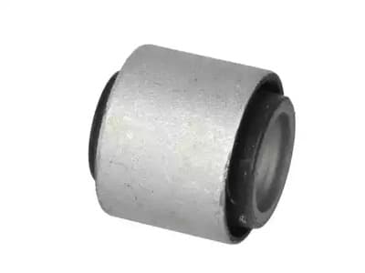 00466366 Tedgum Сайлентблок рычага