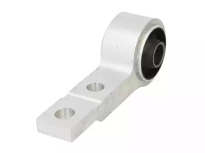 00468794 Tedgum Сайлентблок важеля для Nissan Almera