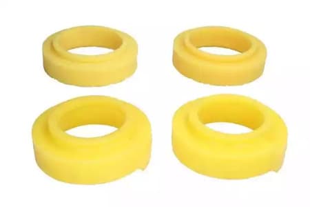 00469946 Tedgum Тарілка пружини для Nissan Patrol