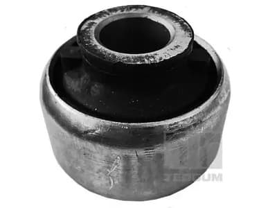 00501997 Tedgum Сайлентблок важеля