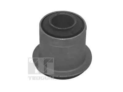 00502800 Tedgum Сайлентблок важеля