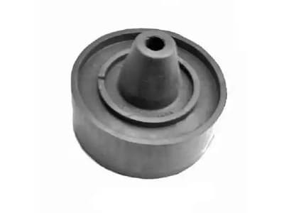 00504086 Tedgum Тарілка пружини