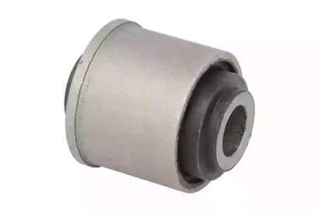 00505315 Tedgum Сайлентблок важеля