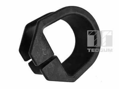 00505508 Tedgum Подушка рулевой рейки для Opel Vectra
