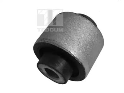 00506279 Tedgum Сайлентблок рычага