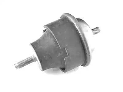 00513941 Tedgum Подушка двигателя