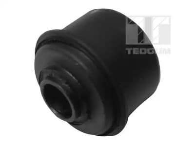 00550878 Tedgum Сайлентблок важеля