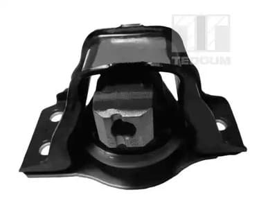 00581411 Tedgum Подушка двигуна