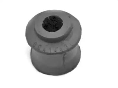 00582032 Tedgum Опора амортизатора