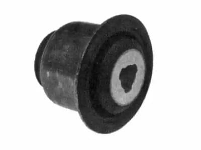 00582721 Tedgum Сайлентблок важеля