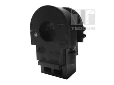 00583920 Tedgum Втулка стабілізатора