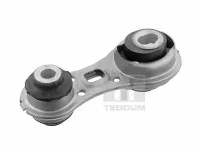 00584589 Tedgum Подушка двигателя
