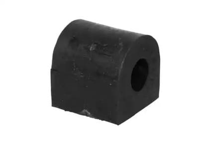 00586393 Tedgum Втулка стабілізатора для Renault Safrane