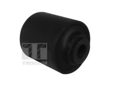 00588124 Tedgum Сайлентблок амортизатора