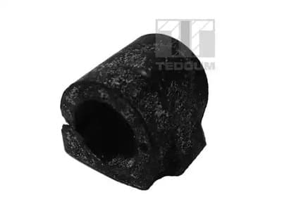 00589931 Tedgum Втулка стабілізатора