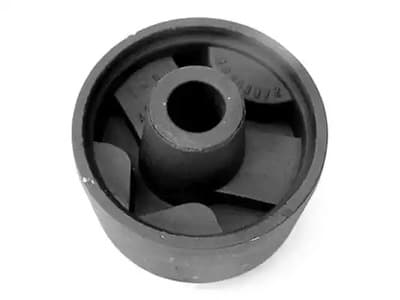 00605585 Tedgum Подушка двигуна