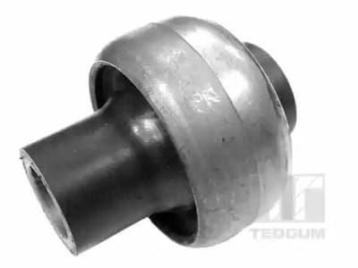 00613269 Tedgum Сайлентблок важеля