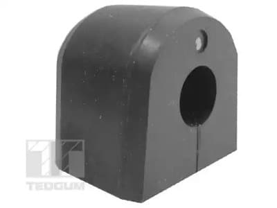 00642061 Tedgum Втулка стабілізатора для Subaru Legacy