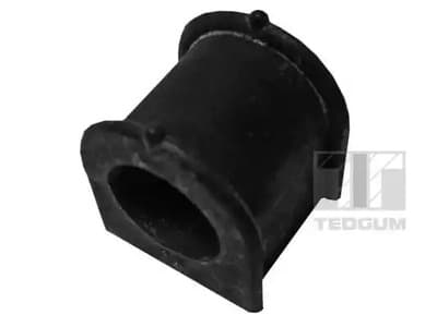 00671381 Tedgum Втулка стабілізатора для Toyota RAV4
