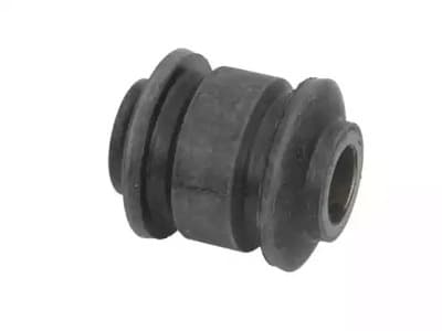 00673734 Tedgum Сайлентблок рычага