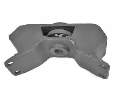 00674734 Tedgum Подушка двигуна